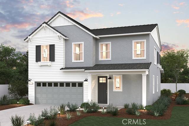 Menifee, CA 92585,26584 Platte Road