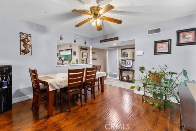 Montclair, CA 91763,10143 Fremont Avenue