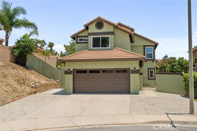 Rancho Cucamonga, CA 91701,6923 Lamar Court