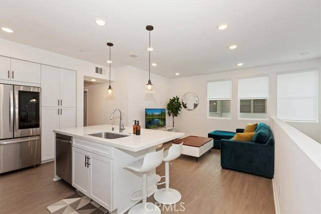 Rancho Cucamonga, CA 91730,11051 Luminate Drive