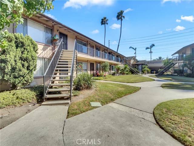 Oxnard, CA 93036,1920 N H Street #251