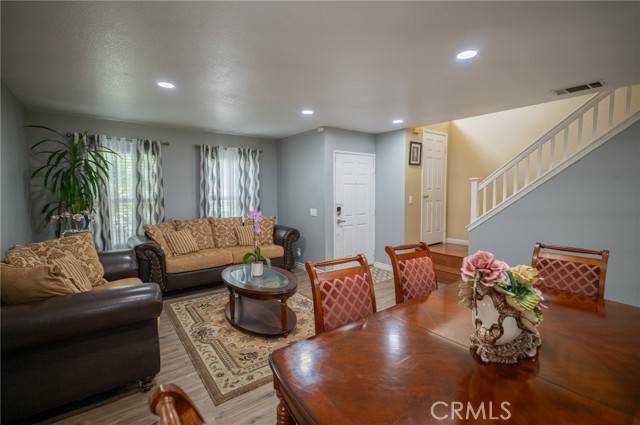 Corona, CA 92883,8941 Carnation Drive