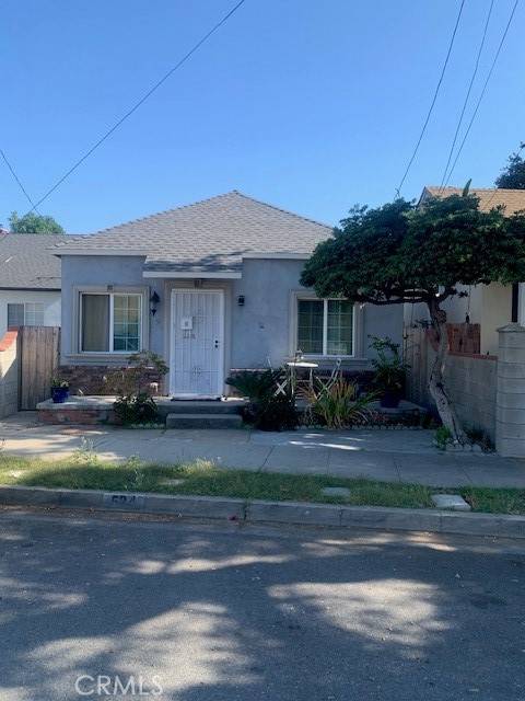 San Gabriel, CA 91776,524 E Main Street