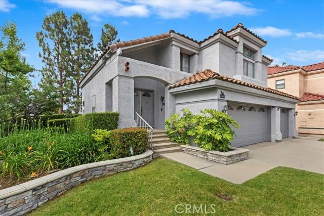 Rancho Cucamonga, CA 91737,10151 Saddlehill Terrace