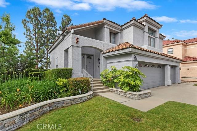 Rancho Cucamonga, CA 91737,10151 Saddlehill Terrace