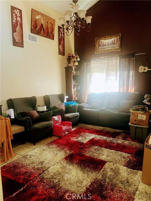Moreno Valley, CA 92551,24635 Gold Star Drive