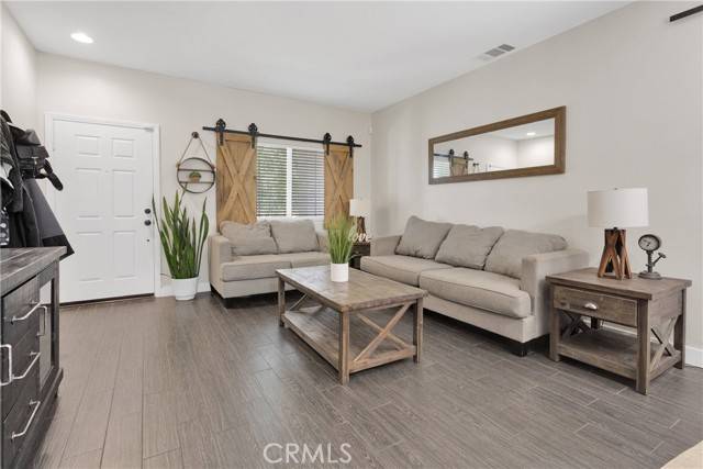 Victorville, CA 92392,12571 Dulce Street