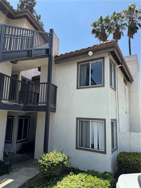Pomona, CA 91766,3607 Legato Court