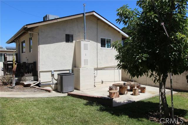 Upland, CA 91784,2495 Vista Drive