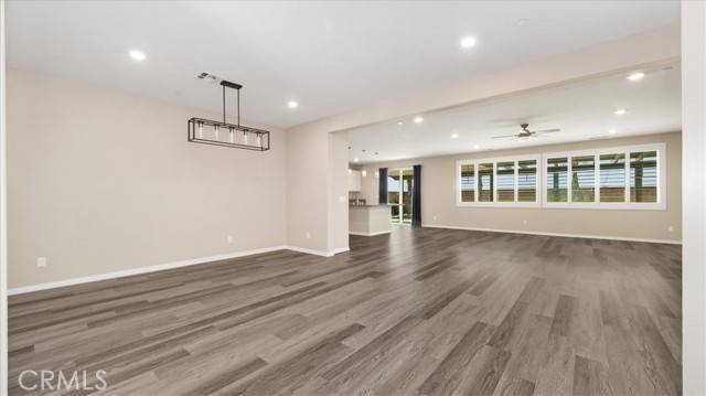 Fontana, CA 92336,5120 Armendarez Lane