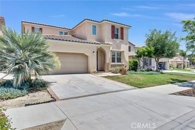 Eastvale, CA 92880,7662 Casa De Maria Court