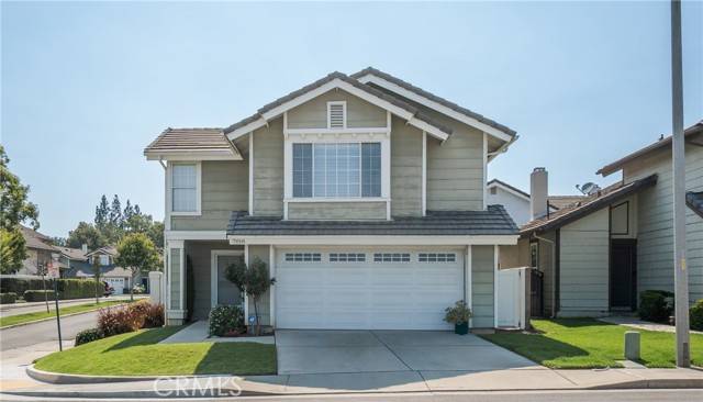 Rancho Cucamonga, CA 91701,7018 Princeton Place