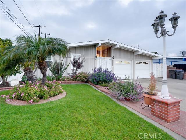 Carson, CA 90745,21829 Legend Avenue