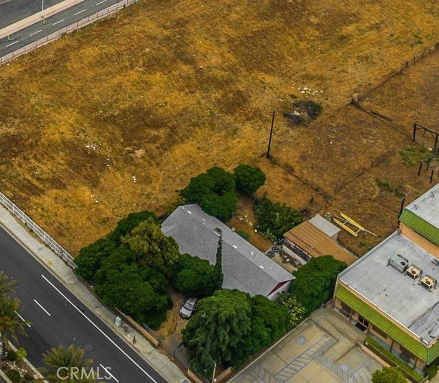 Fontana, CA 92335,14604 Foothill Boulevard