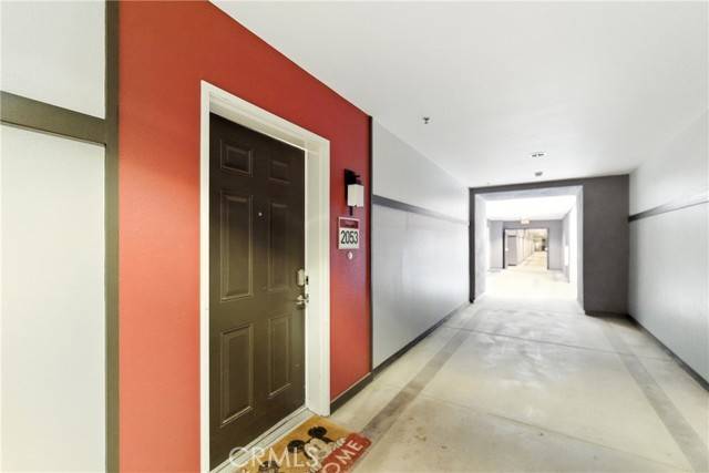 Anaheim, CA 92805,1801 E Katella Avenue #2053