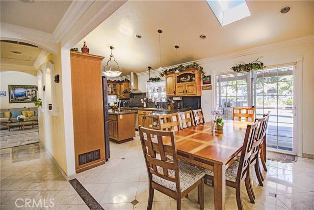 Upland, CA 91784,2509 Euclid