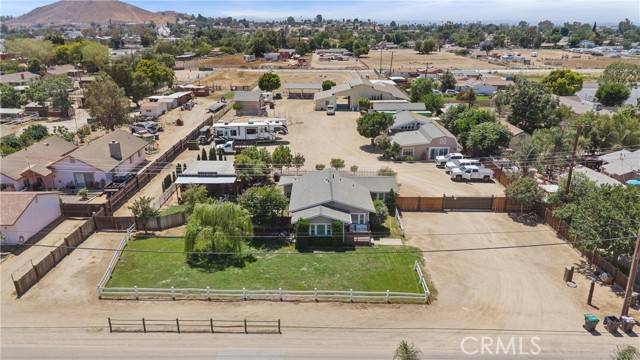 Norco, CA 92860,4072 Corona Avenue