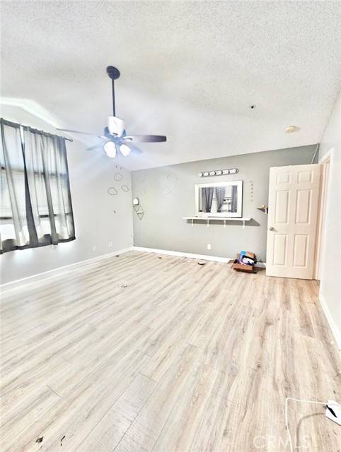 Rialto, CA 92376,670 South Marcella Avenue