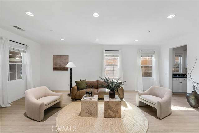 Eastvale, CA 92880,14626 Olite Drive