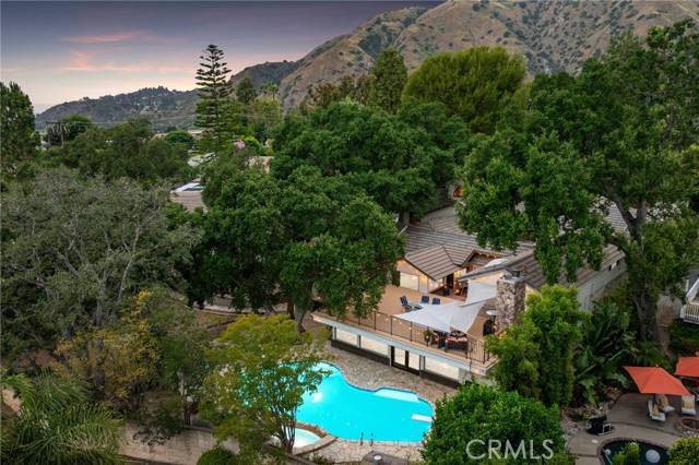 La Verne, CA 91750,1146 Sandhurst Lane