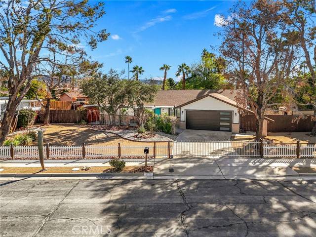 Palm Springs, CA 92262,2200 N Carillo Road
