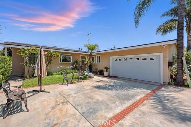 Covina, CA 91722,665 N Waterbury Avenue