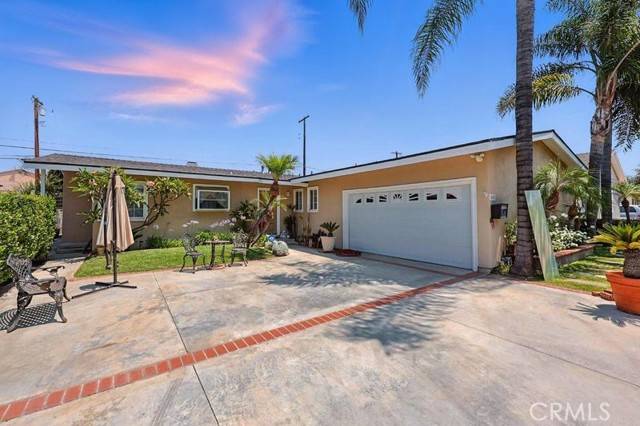 Covina, CA 91722,665 N Waterbury Avenue