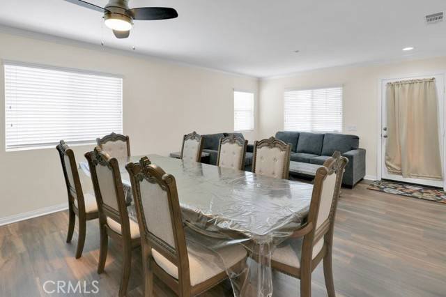 Riverside, CA 92508,9142 San Luis Obispo Lane