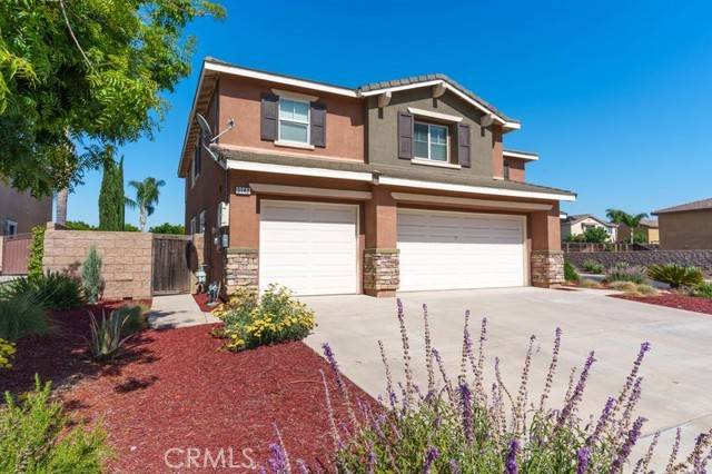 Riverside, CA 92508,9142 San Luis Obispo Lane