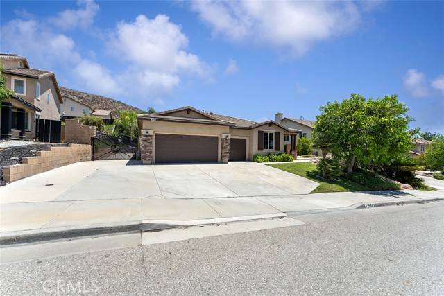 Menifee, CA 92584,29184 Stone Ridge Street