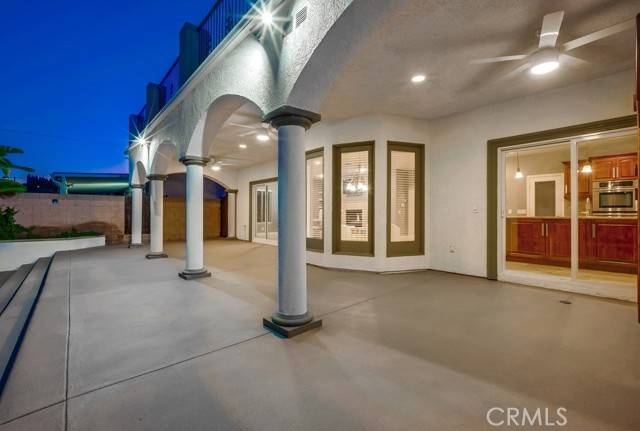 Upland, CA 91784,322 E 19th Street