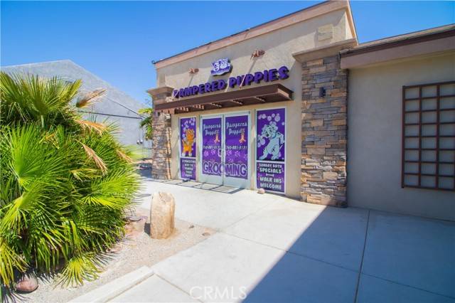 Victorville, CA 92395,15444 Bear Valley Road