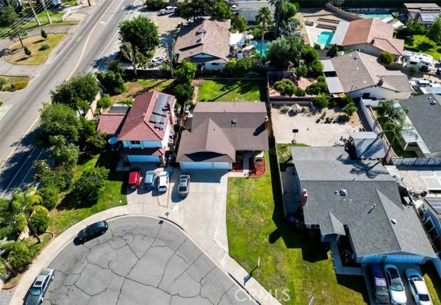 Lake Elsinore, CA 92530,3710 Concord Circle