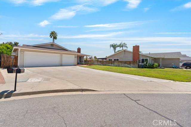 Lake Elsinore, CA 92530,3710 Concord Circle