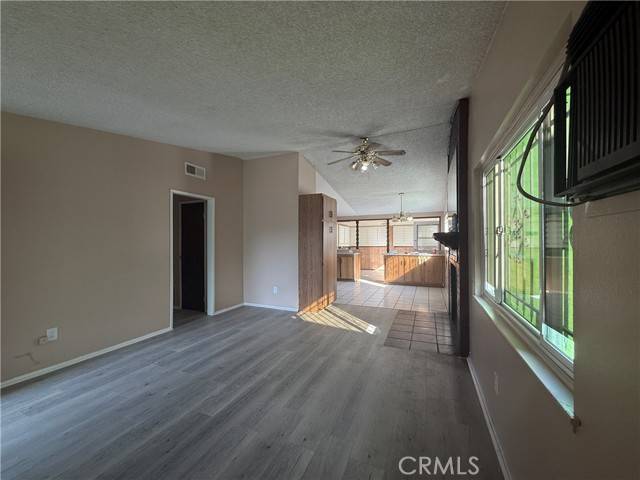 Rialto, CA 92376,941 S Sycamore Avenue