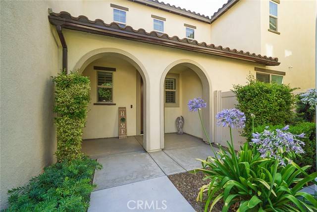 Ontario, CA 91762,3143 E Painted Crescent Street
