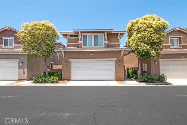 Palmdale, CA 93550,38133 Mendocino Way