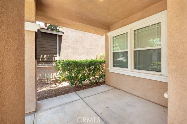 Palmdale, CA 93550,38133 Mendocino Way