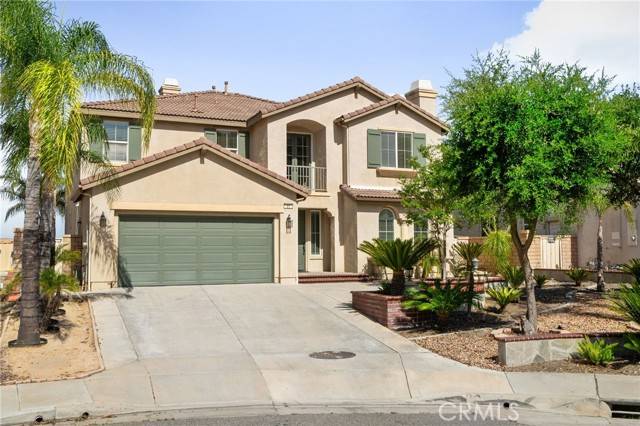 Lake Elsinore, CA 92532,21 Via Del Renal Court