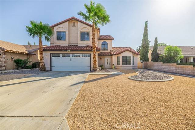 Victorville, CA 92395,13290 Riverview Drive