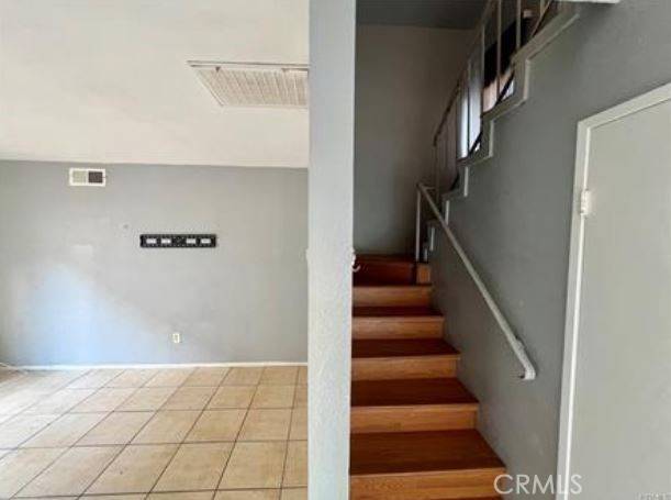 Fontana, CA 92335,16770 SAN BERNARDINO #18D