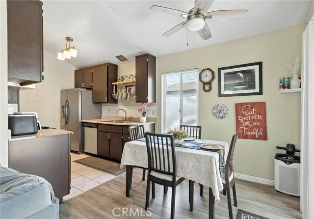 Santa Ana, CA 92701,1310 Cabrillo Park Drive #J