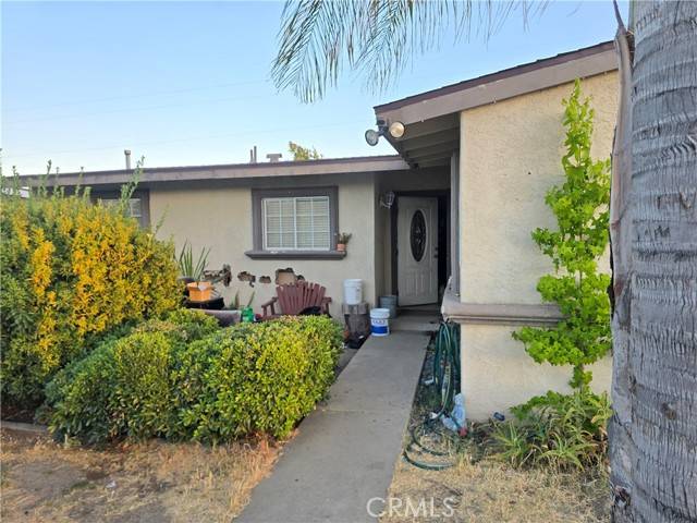 Ontario, CA 91764,1346 E El Morado Court