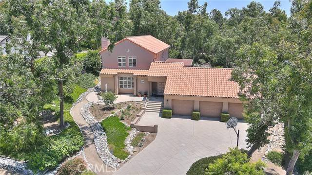 Alta Loma (rancho Cucamonga), CA 91737,5243 Alpine Meadows Court