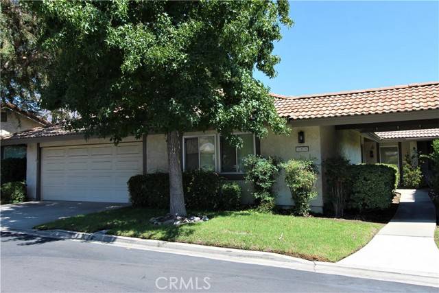 Glendora, CA 91741,108 Oak Forest Circle