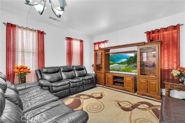 Perris, CA 92571,3739 Cherisa Street