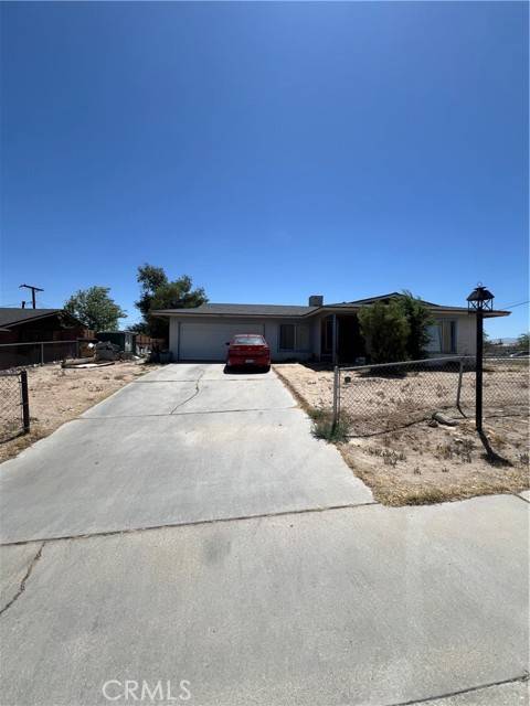 Victorville, CA 92395,14311 Manzanita Road