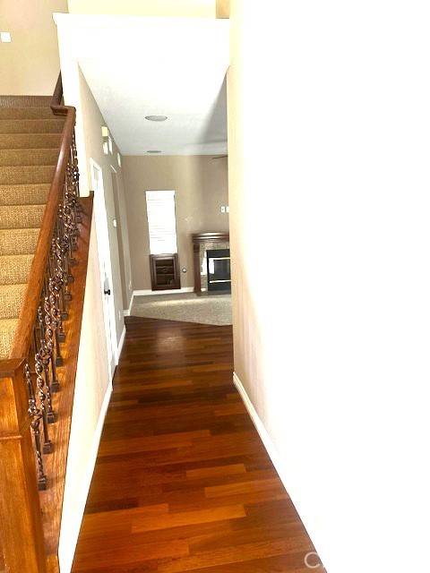 Rancho Cucamonga, CA 91737,10249 Southridge Drive