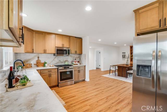 Sierra Madre, CA 91024,501 Crestvale Drive