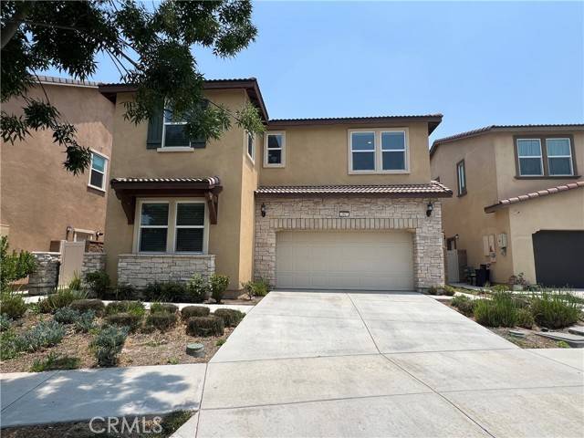 Ontario, CA 91762,4867 S Avocado Trail
